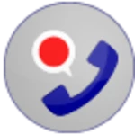 Logo of Total Call Recorder android Application 